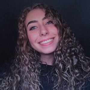 Meet your Posher, Trinity